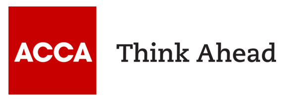 ACCA