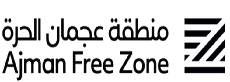 ajman-free-zone