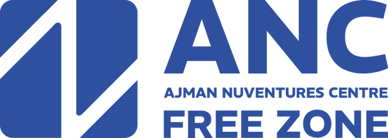 ajman-nuventures-centre-free-zone