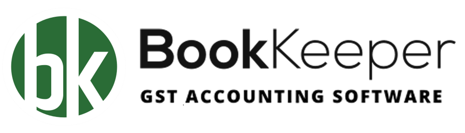 bookkeeper