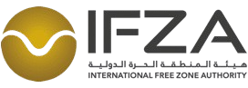 ifza