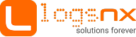 logsnx