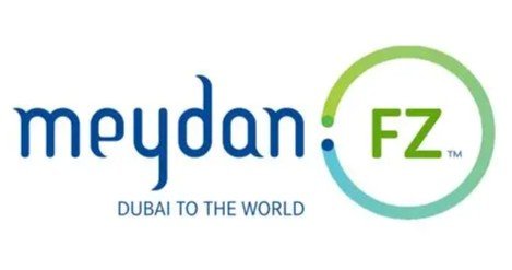 meydan-fz