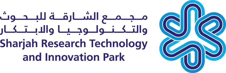 sharjah-research-technology-and-innovation-park