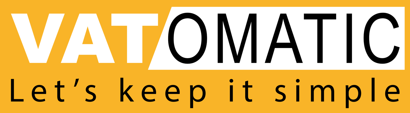 vatomatic