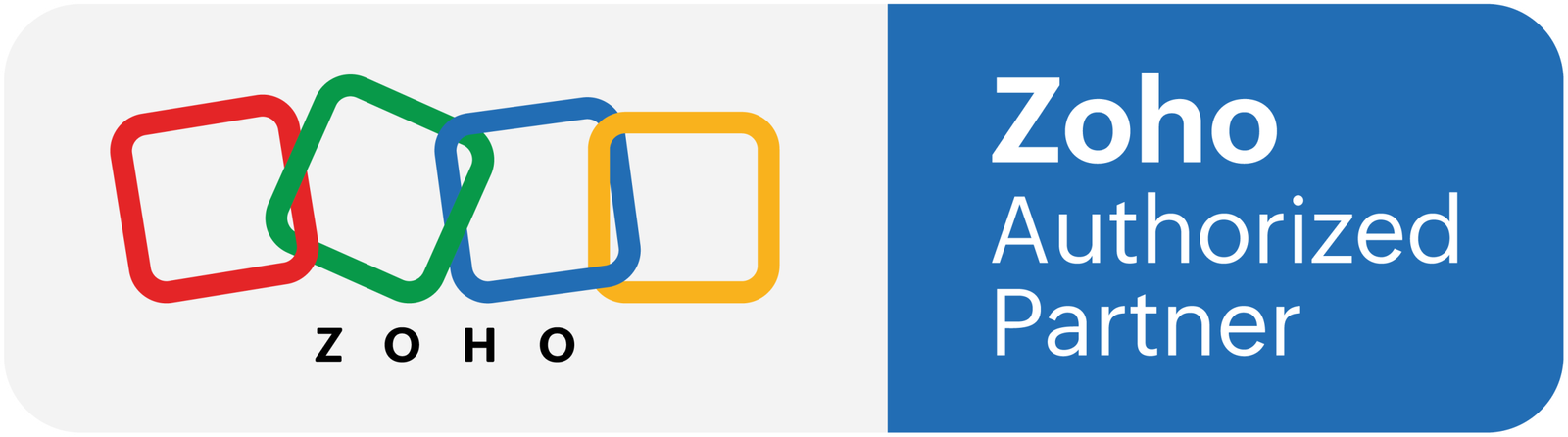 zoho-authorized-partner